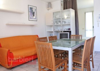 Foto 9 - Villa a Schiera Pignocchi
5, Cervia - foto 9