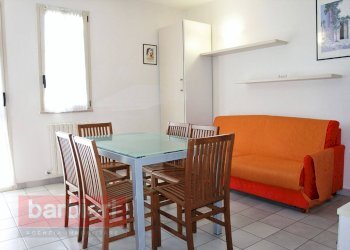 Foto 10 - Villa a Schiera Pignocchi
5, Cervia - foto 10