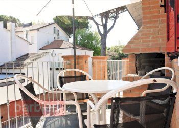 Foto 13 - Villa a Schiera Pignocchi
5, Cervia - foto 13