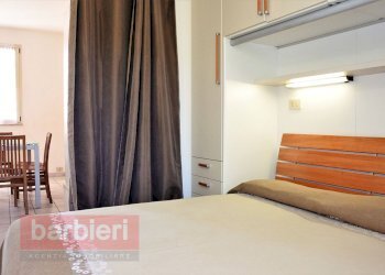 Foto 17 - Villa a Schiera Pignocchi
5, Cervia - foto 17