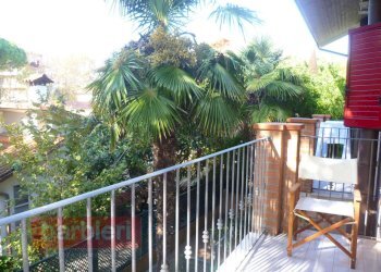 Foto 18 - Villa a Schiera Pignocchi
5, Cervia - foto 18