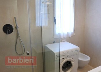 Foto 20 - Villa a Schiera Pignocchi
5, Cervia - foto 20