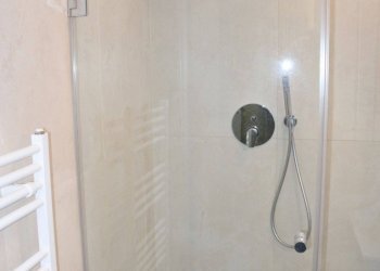 Foto 21 - Villa a Schiera Pignocchi
5, Cervia - foto 21