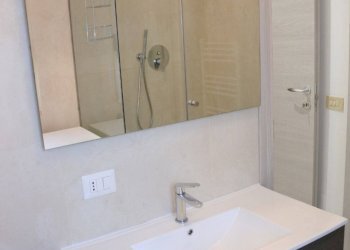 Foto 22 - Villa a Schiera Pignocchi
5, Cervia - foto 22