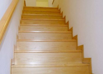 Foto 23 - Villa a Schiera Pignocchi
5, Cervia - foto 23