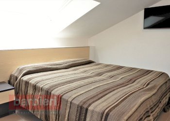 Foto 24 - Villa a Schiera Pignocchi
5, Cervia - foto 24