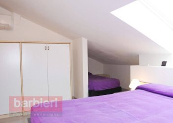 Foto 25 - Villa a Schiera Pignocchi
5, Cervia - foto 25