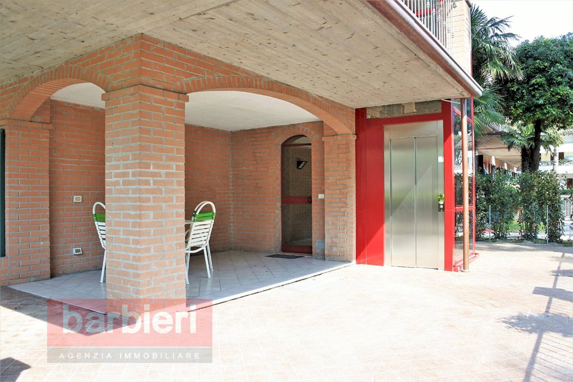 Foto 3 - Apartment Pignocchi
 
5, Cervia - photo 3