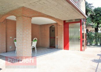 Foto 3 - Appartamento Pignocchi
 
5, Cervia - foto 3