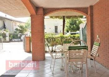 Foto 4 - Appartamento Pignocchi
 
5, Cervia - foto 4