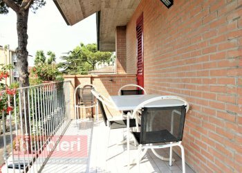 Foto 5 - Appartamento Pignocchi
 
5, Cervia - foto 5