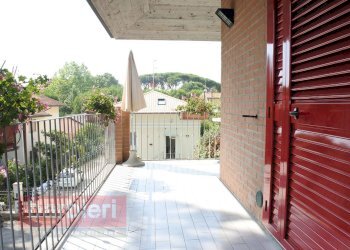 Foto 7 - Appartamento Pignocchi
 
5, Cervia - foto 7