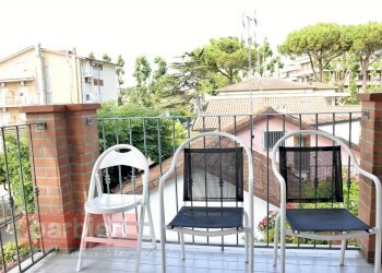 Foto 8 - Appartamento Pignocchi
 
5, Cervia - foto 8