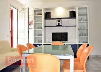 Foto 9 - Appartamento Pignocchi
 
5, Cervia - foto 9