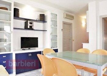 Foto 10 - Appartamento Pignocchi
 
5, Cervia - foto 10