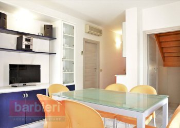 Foto 11 - Appartamento Pignocchi
 
5, Cervia - foto 11