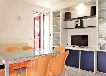 Foto 12 - Appartamento Pignocchi
 
5, Cervia - foto 12