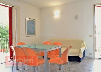 Foto 14 - Appartamento Pignocchi
 
5, Cervia - foto 14