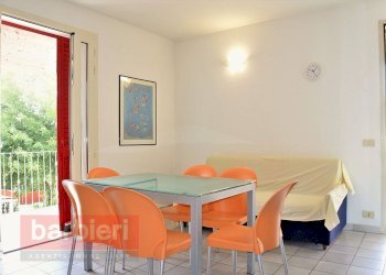 Foto 15 - Appartamento Pignocchi
 
5, Cervia - foto 15