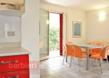 Foto 17 - Appartamento Pignocchi
 
5, Cervia - foto 17