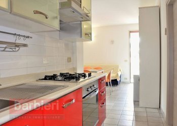 Foto 18 - Appartamento Pignocchi
 
5, Cervia - foto 18