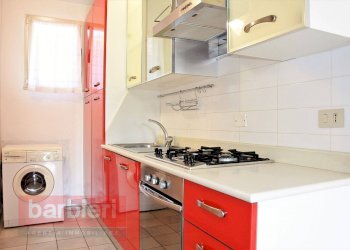 Foto 19 - Appartamento Pignocchi
 
5, Cervia - foto 19