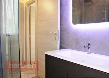 Foto 22 - Appartamento Pignocchi
 
5, Cervia - foto 22