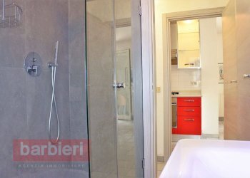 Foto 23 - Appartamento Pignocchi
 
5, Cervia - foto 23