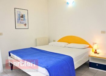 Foto 24 - Appartamento Pignocchi
 
5, Cervia - foto 24