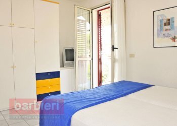 Foto 26 - Appartamento Pignocchi
 
5, Cervia - foto 26