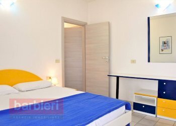 Foto 27 - Appartamento Pignocchi
 
5, Cervia - foto 27