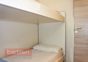 Foto 29 - Appartamento Pignocchi
 
5, Cervia - foto 29