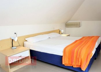 Foto 30 - Appartamento Pignocchi
 
5, Cervia - foto 30