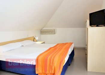 Foto 31 - Appartamento Pignocchi
 
5, Cervia - foto 31