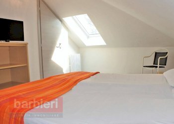 Foto 32 - Appartamento Pignocchi
 
5, Cervia - foto 32