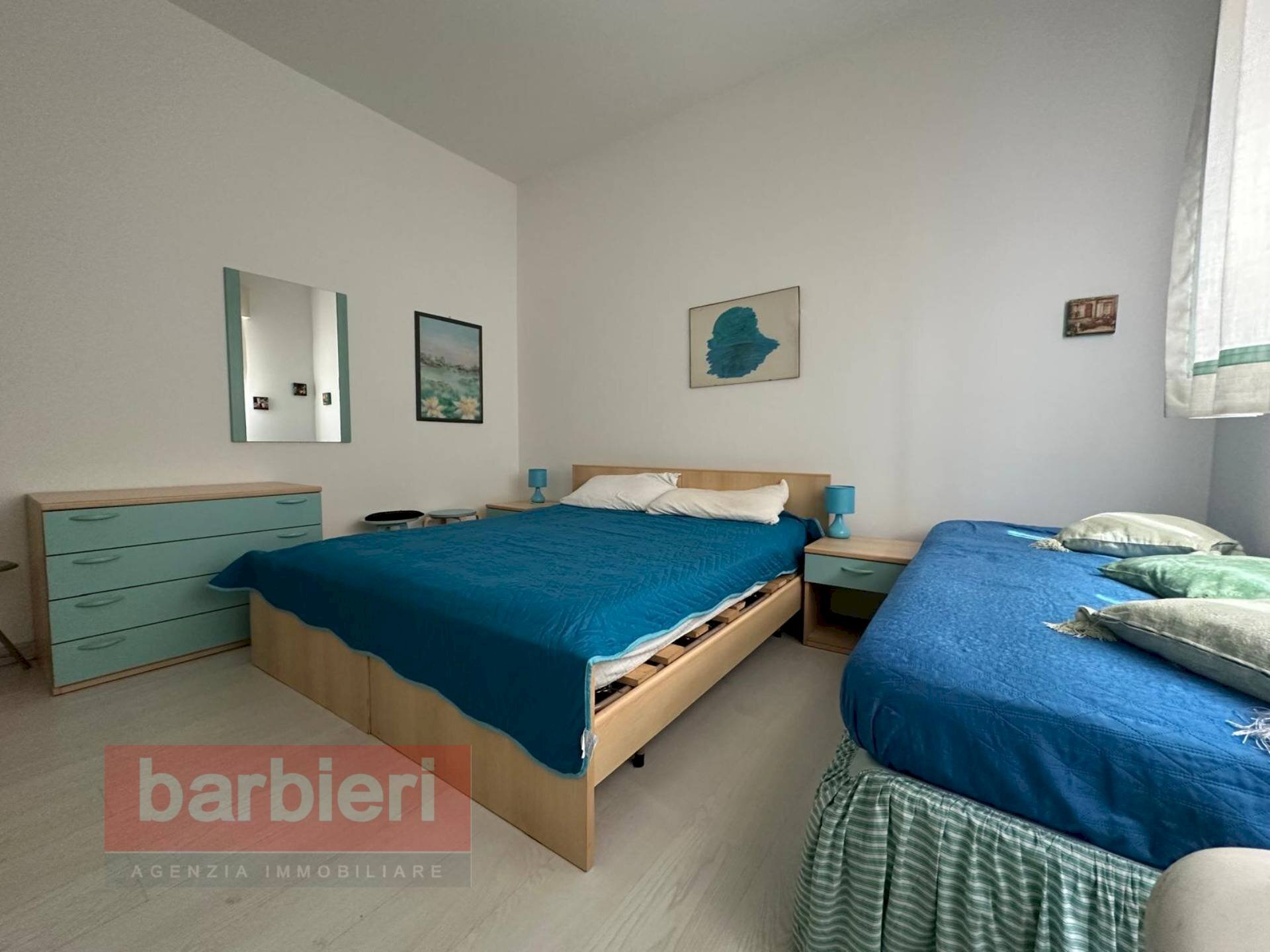 Foto 2 - Villa viale verdi
 
33, Cervia - foto 2