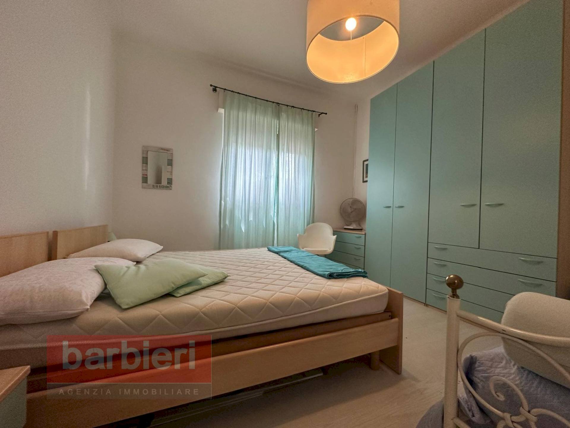 Foto 3 - Villa viale verdi
 
33, Cervia - foto 3