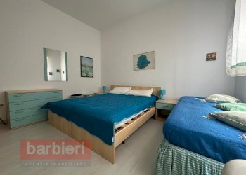 Foto 2 - Villa viale verdi
 
33, Cervia - photo 2