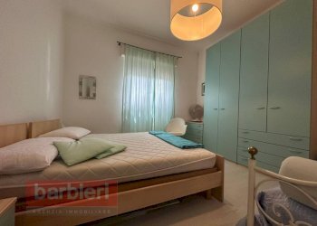 Foto 3 - Villa viale verdi
 
33, Cervia - photo 3