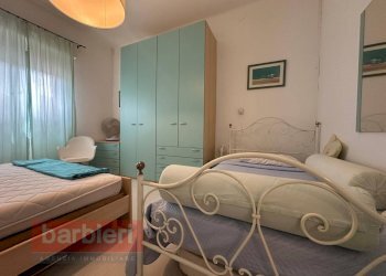 Foto 4 - Villa viale verdi
 
33, Cervia - photo 4