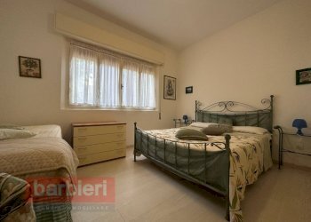 Foto 5 - Villa viale verdi
 
33, Cervia - photo 5