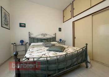 Foto 6 - Villa viale verdi
 
33, Cervia - photo 6