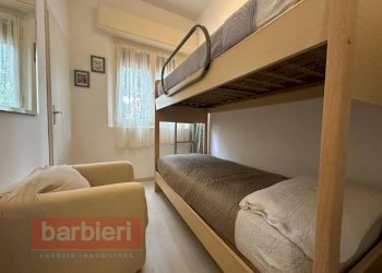 Foto 7 - Villa viale verdi
 
33, Cervia - photo 7