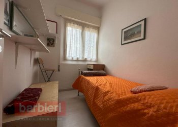 Foto 8 - Villa viale verdi
 
33, Cervia - photo 8