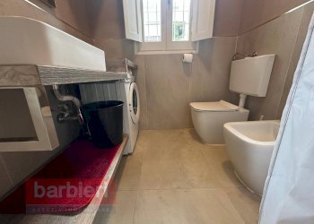 Foto 9 - Villa viale verdi
 
33, Cervia - photo 9