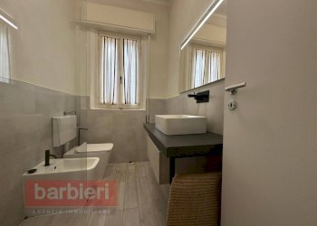 Foto 10 - Villa viale verdi
 
33, Cervia - photo 10