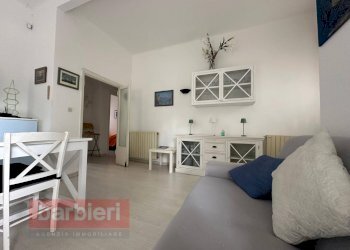 Foto 11 - Villa viale verdi
 
33, Cervia - photo 11