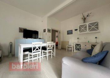 Foto 12 - Villa viale verdi
 
33, Cervia - photo 12