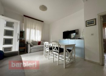 Foto 13 - Villa viale verdi
 
33, Cervia - photo 13