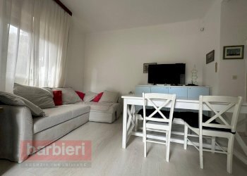 Foto 14 - Villa viale verdi
 
33, Cervia - photo 14